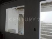 Hermosa Casa dentro de una Privada en Jardines de la...