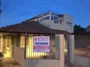 Hermosa Casa + Depto 3 ambientes Colinas de Peralta Ramos