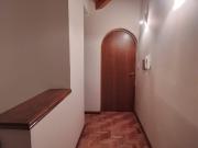 Hermosa casa distinguida, impecable Hermosa casa distinguida, impecable