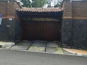Hermosa Casa: División del Norte
