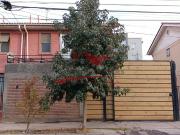 Hermosa Casa Dos Pisos, 3 Dormitorios, 3 Baños,...