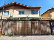 Hermosa Casa Dos Pisos, 3 Dormitorios y 1 Baños, Valle... Hermosa Casa Dos Pisos, 3 Dormitorios y 1 Baños, Valle...