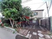 Hermosa Casa Dos Pisos, 5 Dormitorios, 2 Baños, Villa...