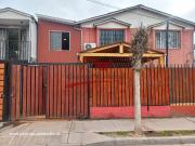 Hermosa Casa Dos Pisos Ampliada, 4 Dormitorios y 2...