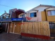 Hermosa Casa Dos Pisos Ampliada sin Regularizar, 4...