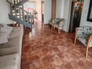 Hermosa casa Doña Ignacia 3