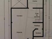 HERMOSA CASA DUPLEX