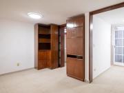 HERMOSA CASA DUPLEX, CERCA DEL CENTRO COMERCAL CALERA PLAZA