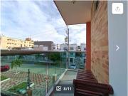 HERMOSA CASA DUPLEX DE OPORTUNIDAD EN CIUDAD JARDIN