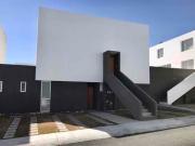 Hermosa Casa Duplex en el Mirador “El DESEO” En segundo piso