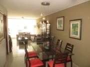 HERMOSA CASA DUPLEX EN LOMAS DE GUADALUPE