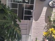 ¡HERMOSA CASA DÚPLEX EN PLANTA ALTA EN VALLE PRIMERA:...