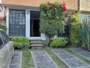 HERMOSA CASA DUPLEX EN VENTA
