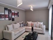 Hermosa Casa Dúplex en venta/ lamos