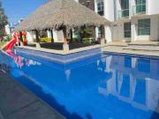 Hermosa casa Duplex en Yecapixtla