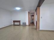 Hermosa Casa Duplex Planta Baja