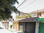 Hermosa Casa Echegaray!