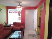 Hermosa Casa Económica