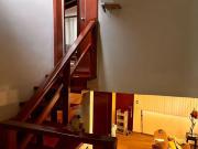 HERMOSA CASA ECRAC DEL ESTADIO NEMESIO DIEZ DE TOLUCA