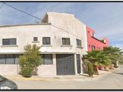 HERMOSA CASA EEN VENTA UBICADA EN CONCEPCION RELA DE LAS...