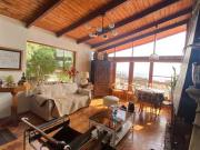 Hermosa casa El Quisco a cuadras de Playa