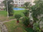 Hermosa casa em venta en Acapulco