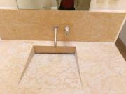 Hermosa Casa en 1 planta