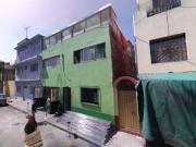 HERMOSA CASA EN 1RO DE MAYO, VENUSTIANO CARRANZA