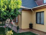 Hermosa Casa en 2 pisos 4d 3b en pasaje seguro y... Hermosa Casa en 2 pisos 4d 3b en pasaje seguro y...