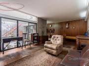 Hermosa casa en 2 plantas 4 amb gge 2 bños tza Hermosa casa en 2 plantas 4 amb gge 2 bños tza