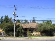 Hermosa casa en 5 Norte a pasos de UCM, Las Rastras