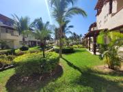 Hermosa casa en Acapulco Diamante Terrasol