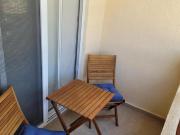 Hermosa casa en Acapulco Diamante Terrasol