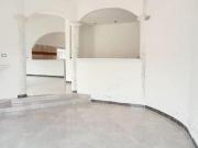 HERMOSA CASA EN ACTOPAN CENTRO