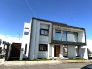 HERMOSA CASA EN ADARA RESIDENCIAL