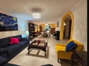 HERMOSA CASA EN AGRICOLA ORIENTAL