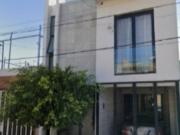 Hermosa casa en Aguas Calientes