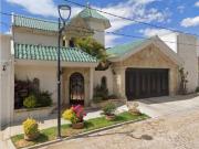 Hermosa casa en Aguas Calientes