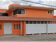 HERMOSA CASA EN AGUASCALIENTES HERMOSA CASA EN AGUASCALIENTES