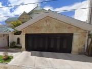 HERMOSA CASA EN AGUASCALIENTES!