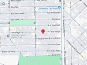 HERMOSA CASA, EN AGUASCALIENTES, ALTA PLUSVALIA