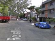 Hermosa Casa en Alcaldía Azcapotzalco. Excelente...