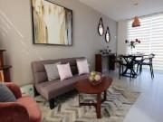 Hermosa Casa en Alcaldía GAM. Excelente Oportunidad.... Hermosa Casa en Alcaldía GAM. Excelente Oportunidad....