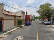 HERMOSA CASA EN ALCALDIA GUSTAVO A. MADERO CDMX