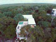 Hermosa casa en Aldea Ha Puerto Morelos / Beautiful home...