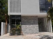 HERMOSA CASA EN ALDEA KIIN TOTALMENTE AMUEBLADA