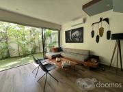 Hermosa Casa en Aldea Serena