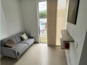 Hermosa casa en Alfaguara