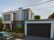 HERMOSA CASA EN ALIANZA PARA LA PRODUCCION MEXICALI BC