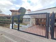 HERMOSA CASA EN ALQUILER